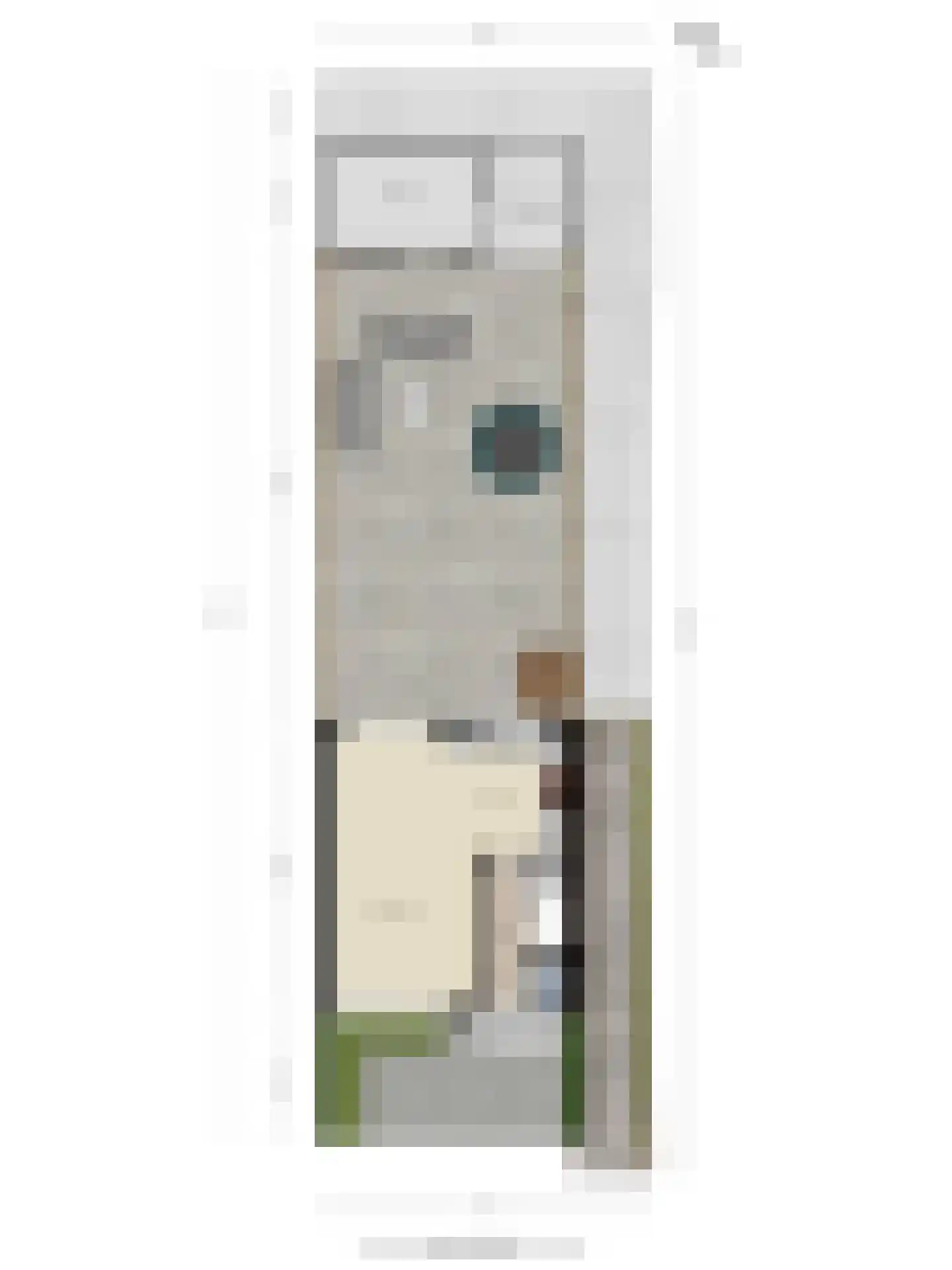 Deken B.J. van Miertstraat 2 Best thumbnail 36