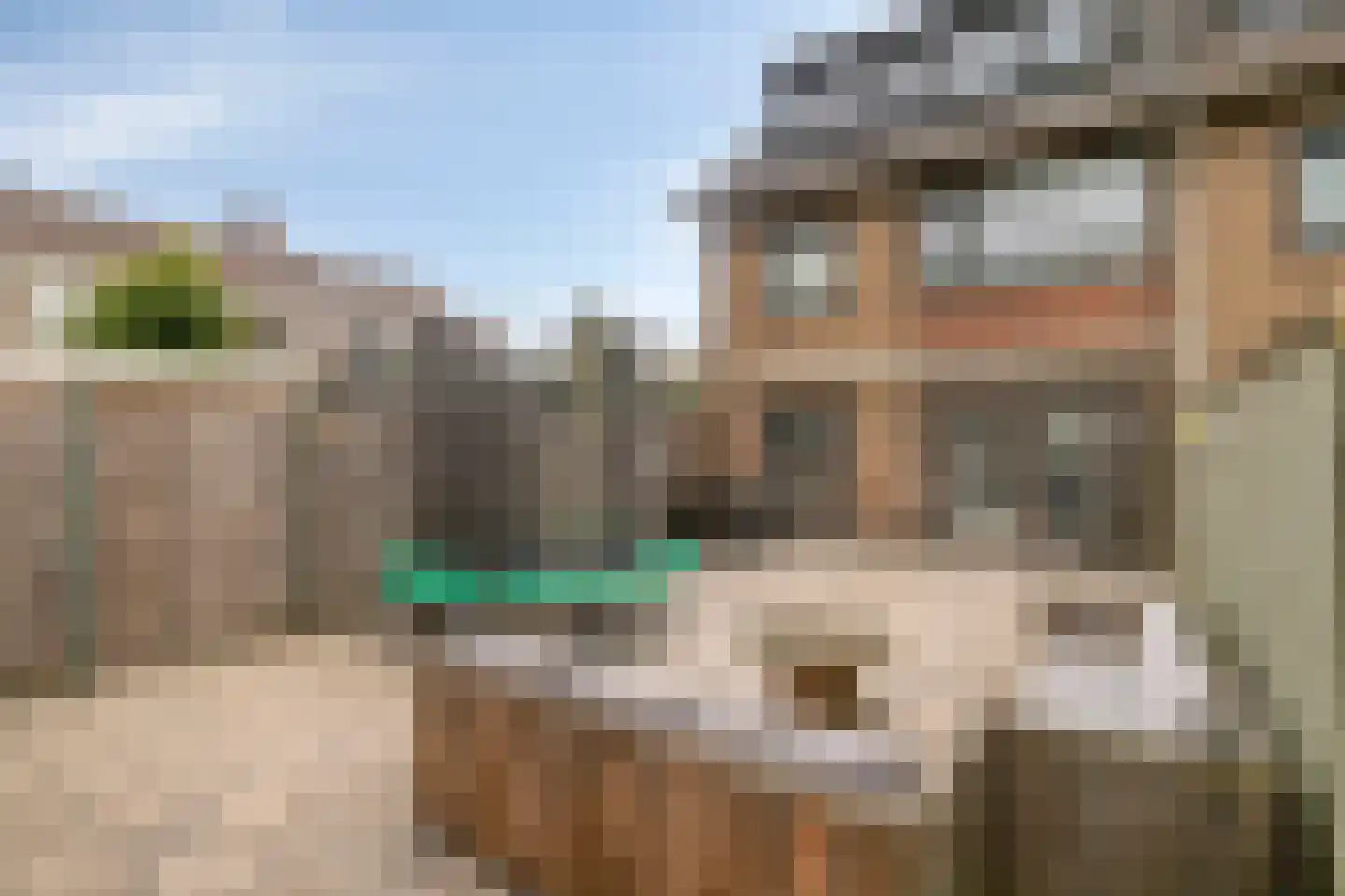 Deken B.J. van Miertstraat 2 Best thumbnail 5