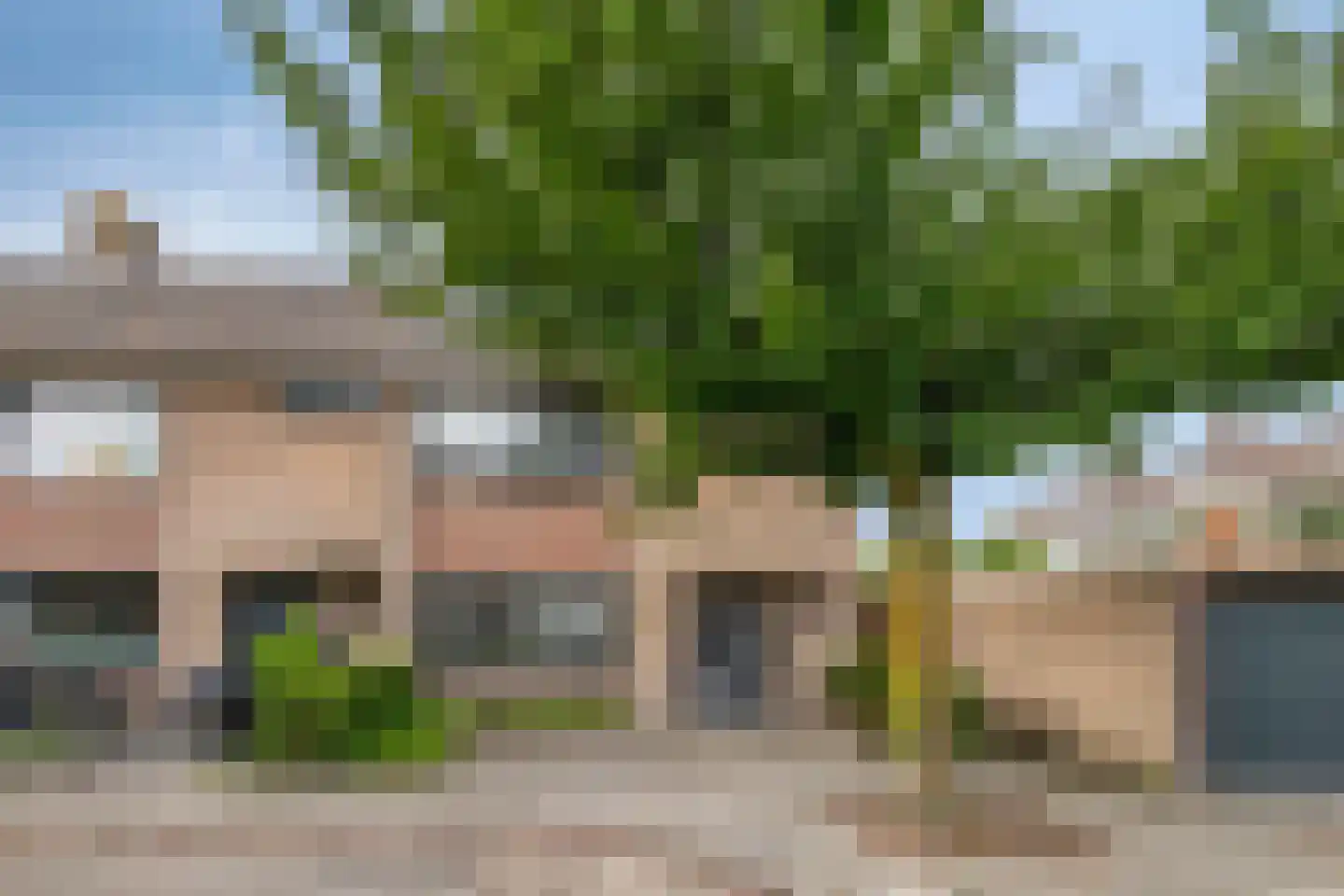 Deken B.J. van Miertstraat 2 Best thumbnail 6