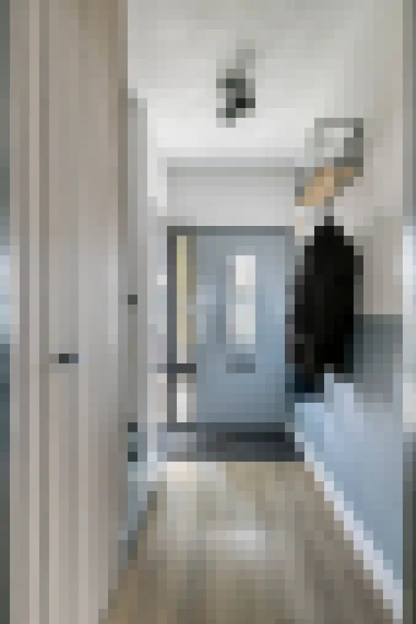 Deken B.J. van Miertstraat 2 Best thumbnail 7