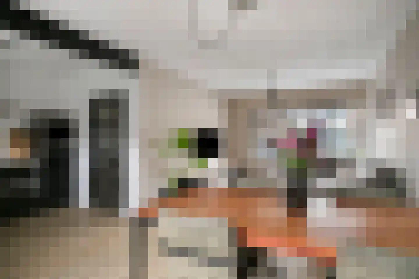 Deken B.J. van Miertstraat 2 Best thumbnail 9