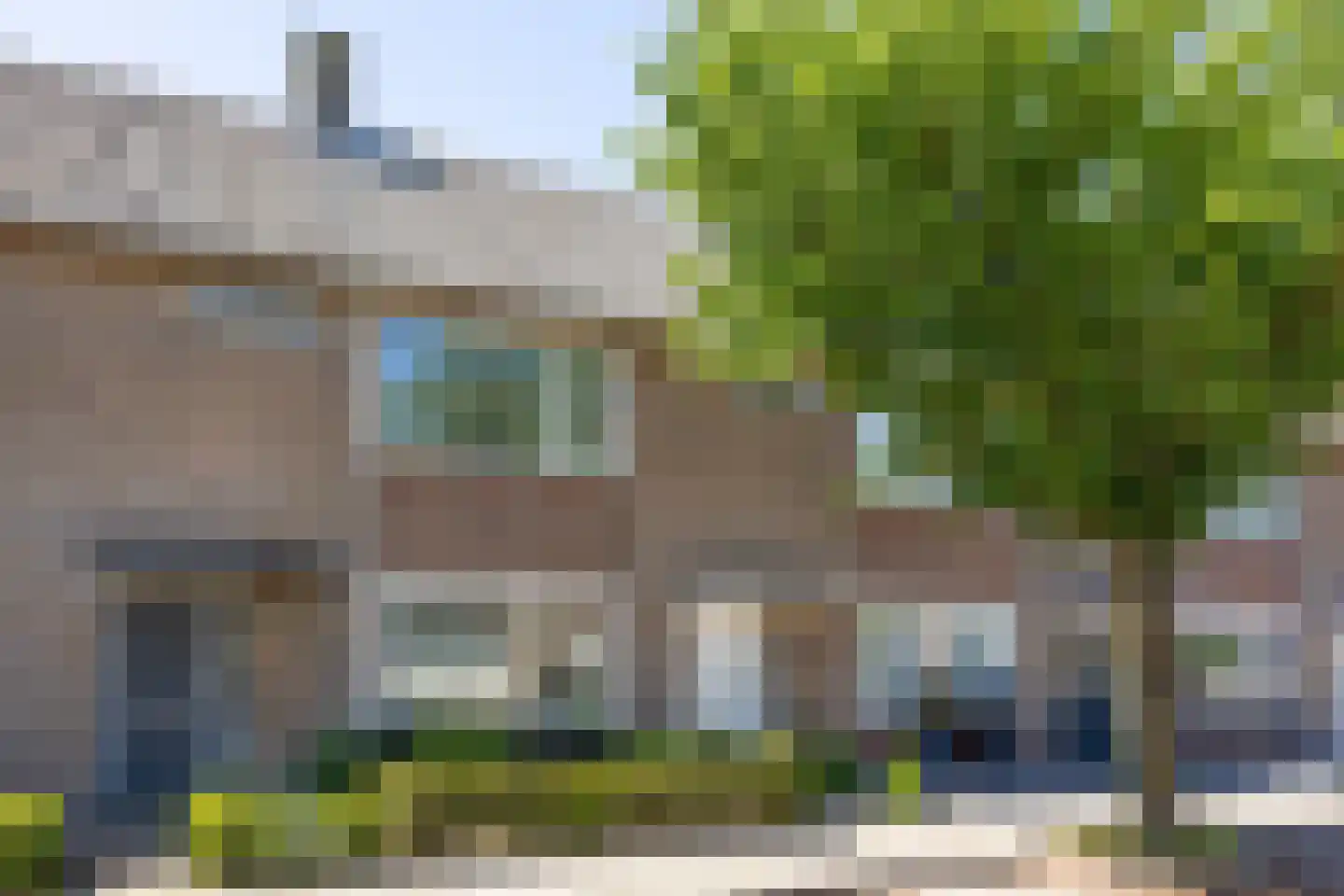 Deken B.J. van Miertstraat 26 Best