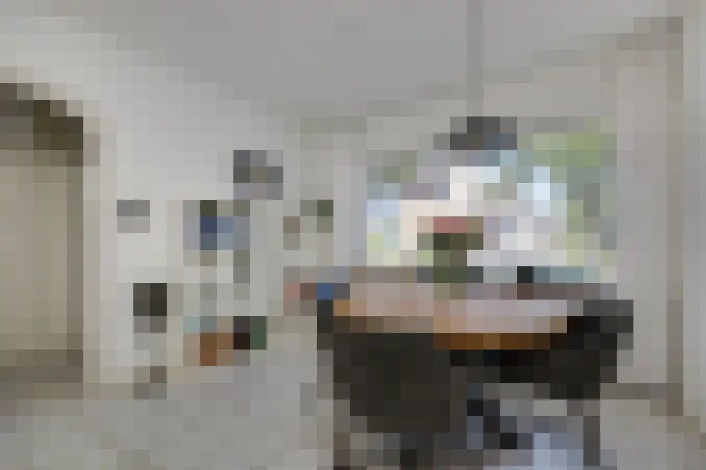 Deken B.J. van Miertstraat 26 Best thumbnail 10
