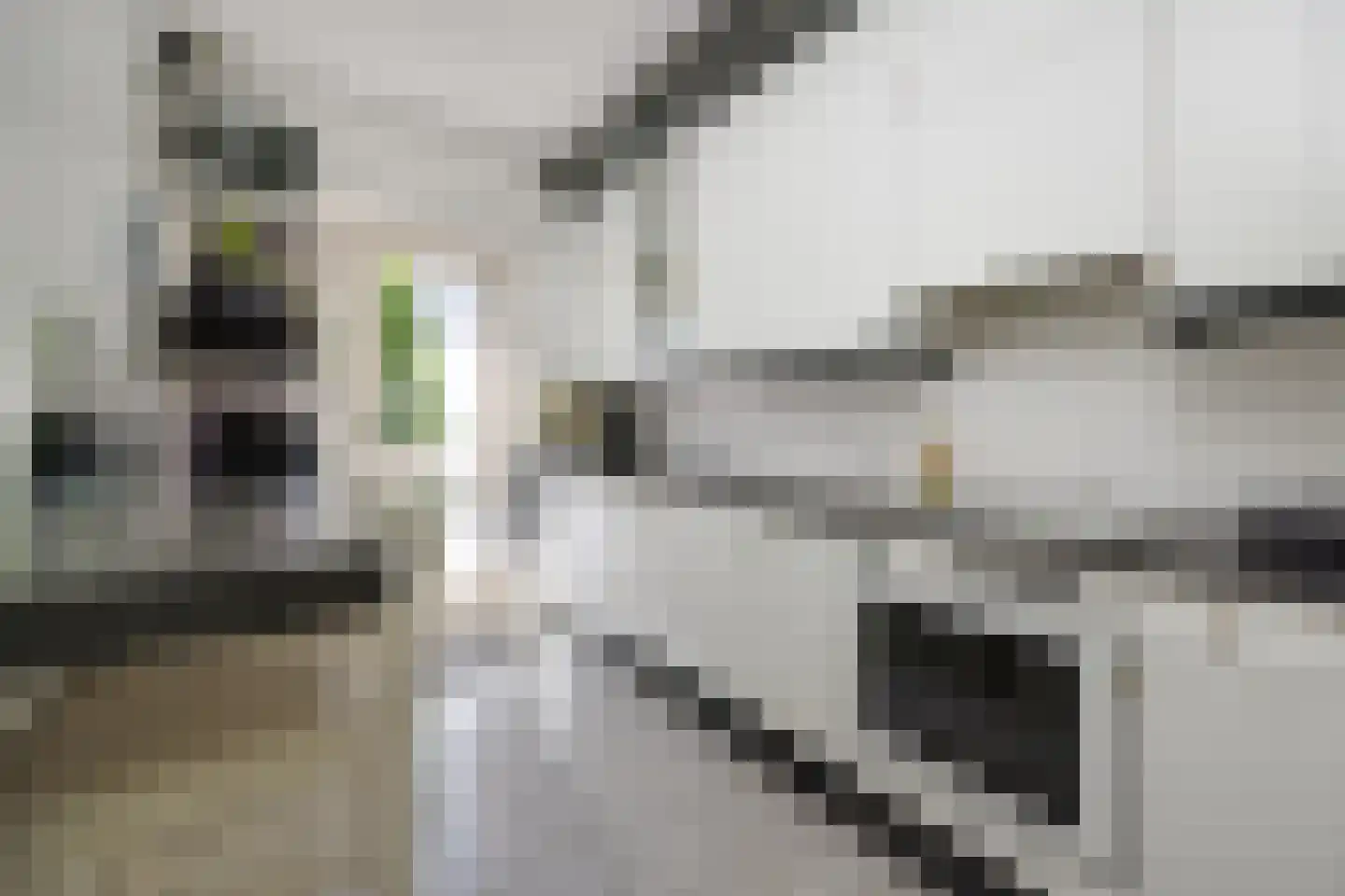 Deken B.J. van Miertstraat 26 Best thumbnail 11