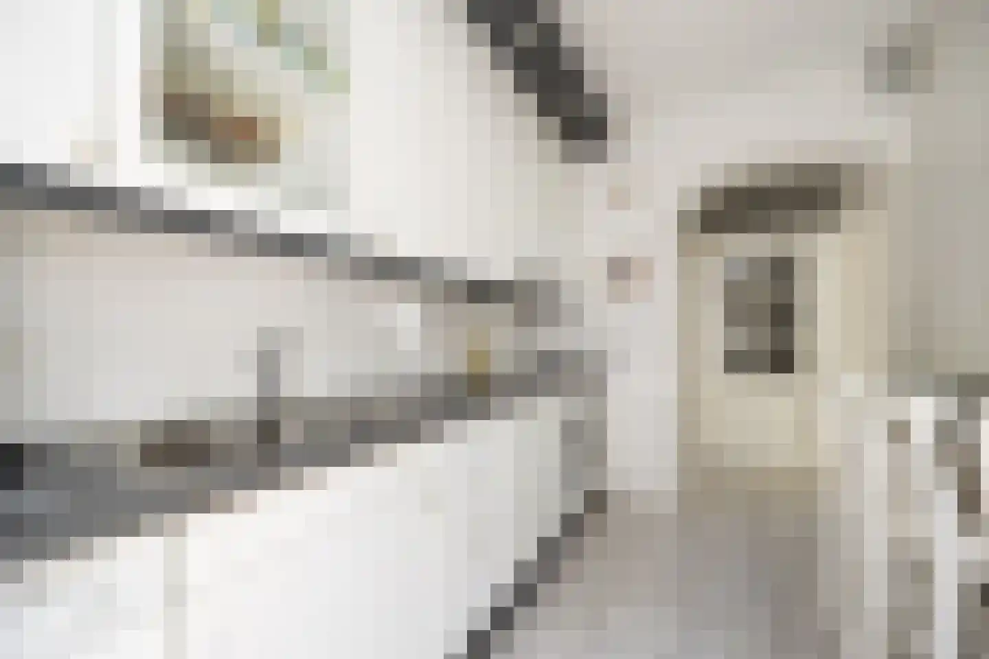Deken B.J. van Miertstraat 26 Best thumbnail 12
