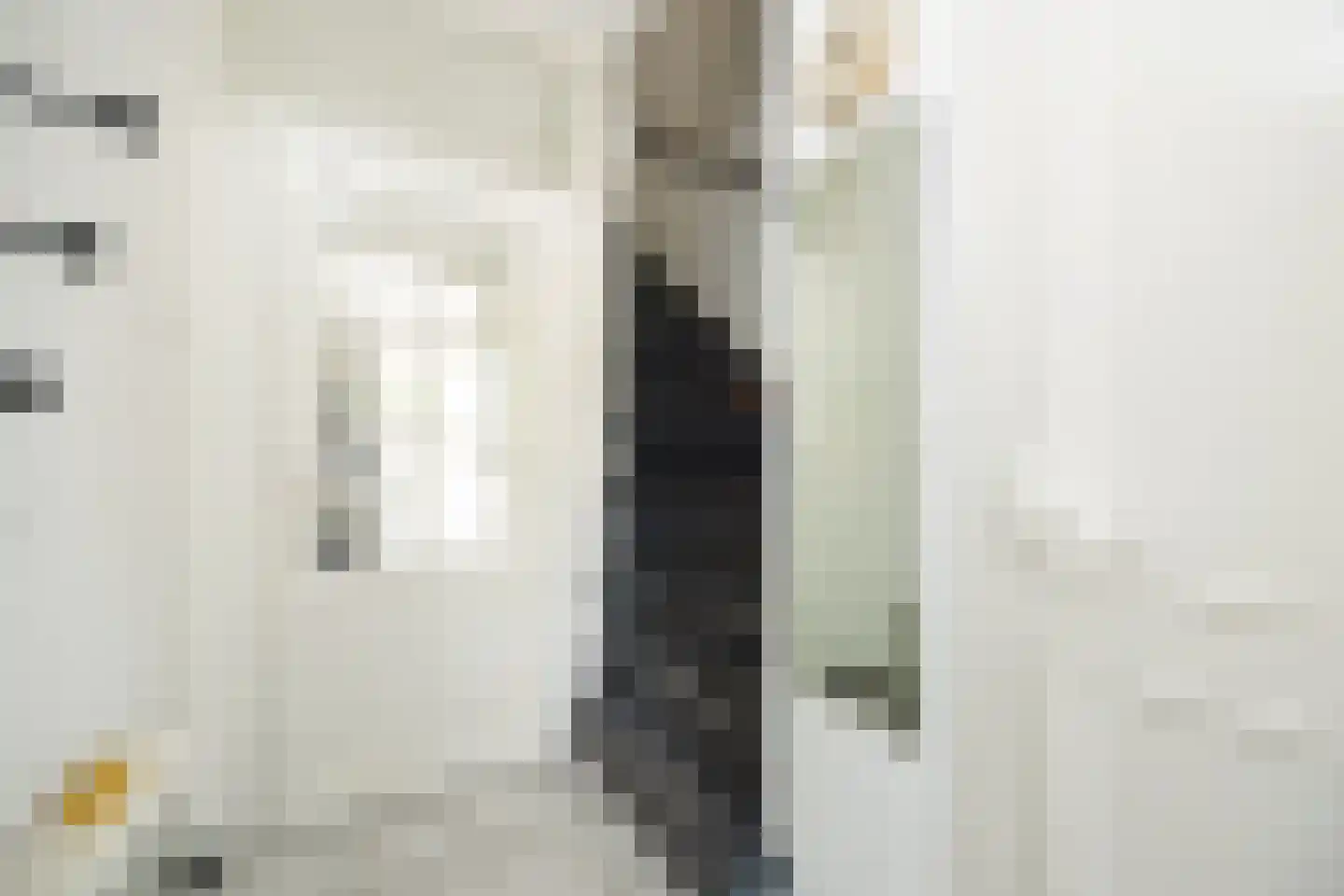 Deken B.J. van Miertstraat 26 Best thumbnail 13