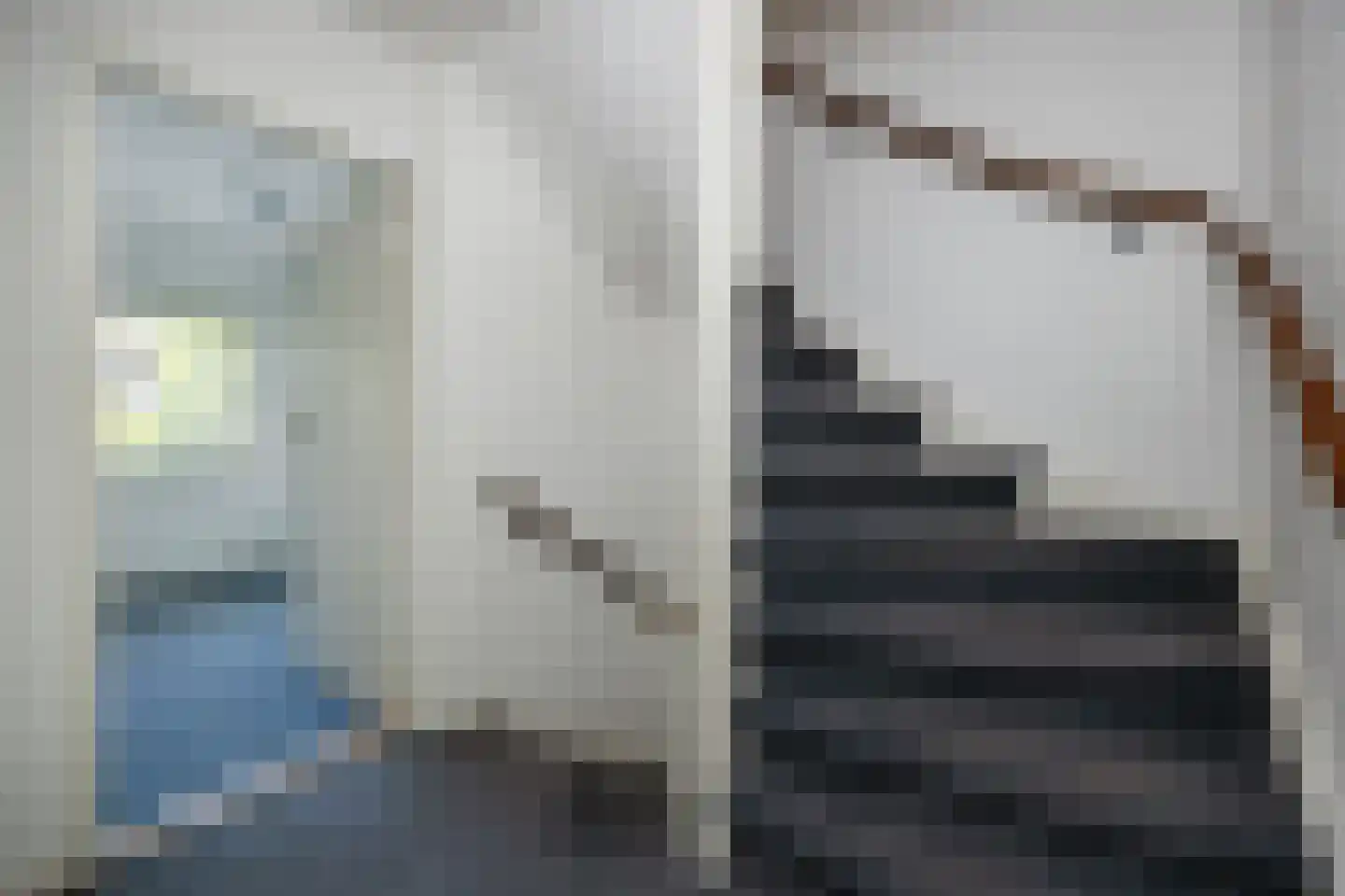 Deken B.J. van Miertstraat 26 Best thumbnail 15
