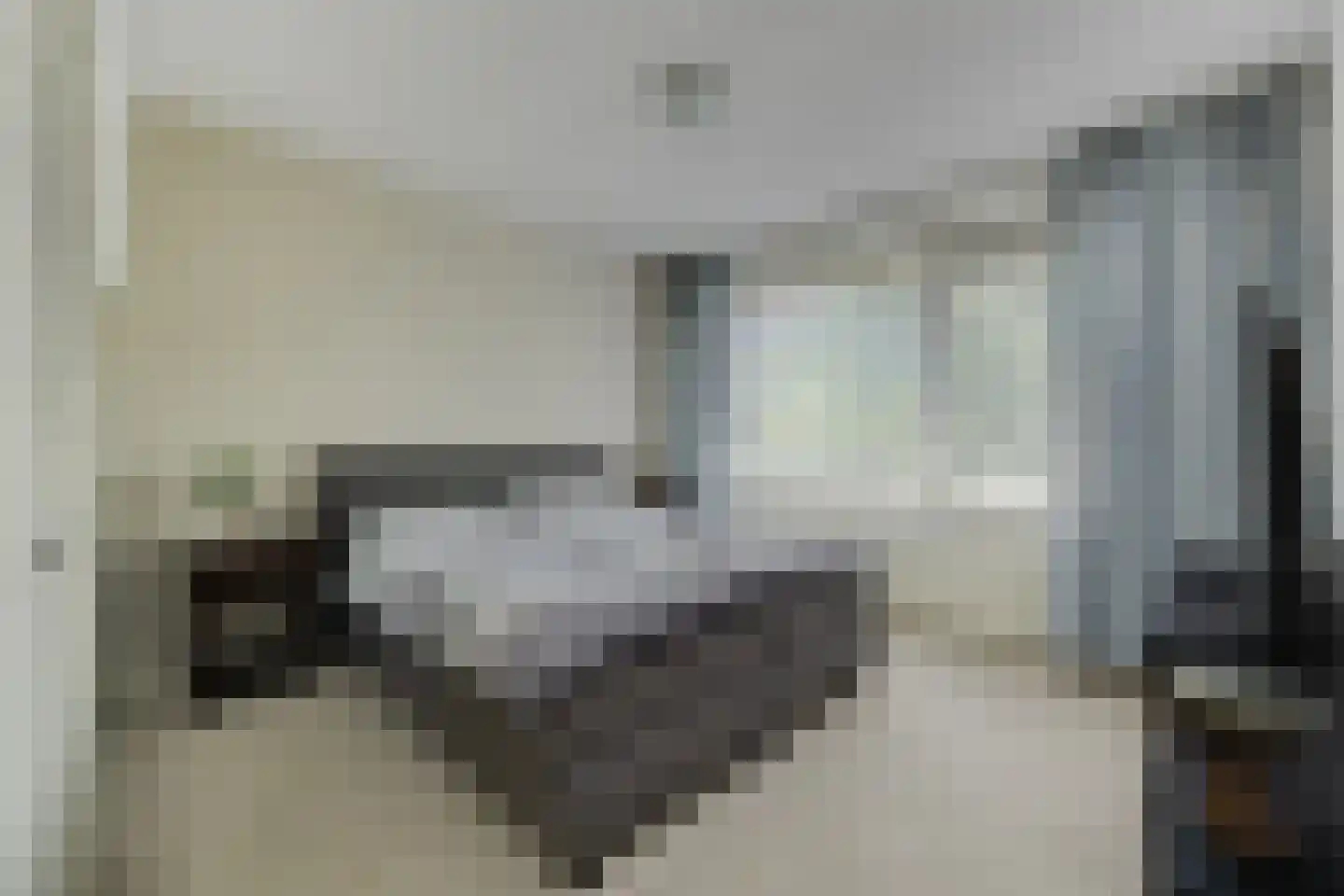 Deken B.J. van Miertstraat 26 Best thumbnail 16