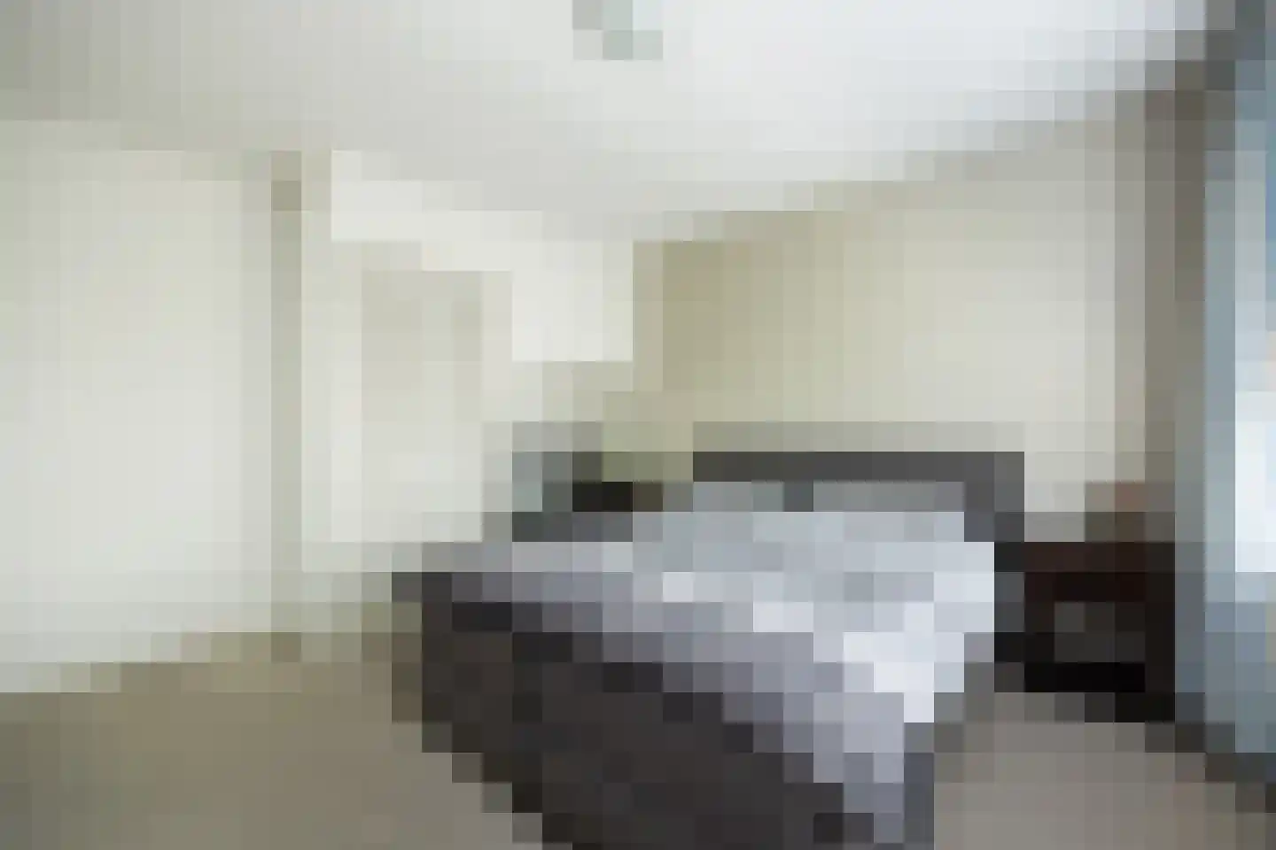 Deken B.J. van Miertstraat 26 Best thumbnail 17