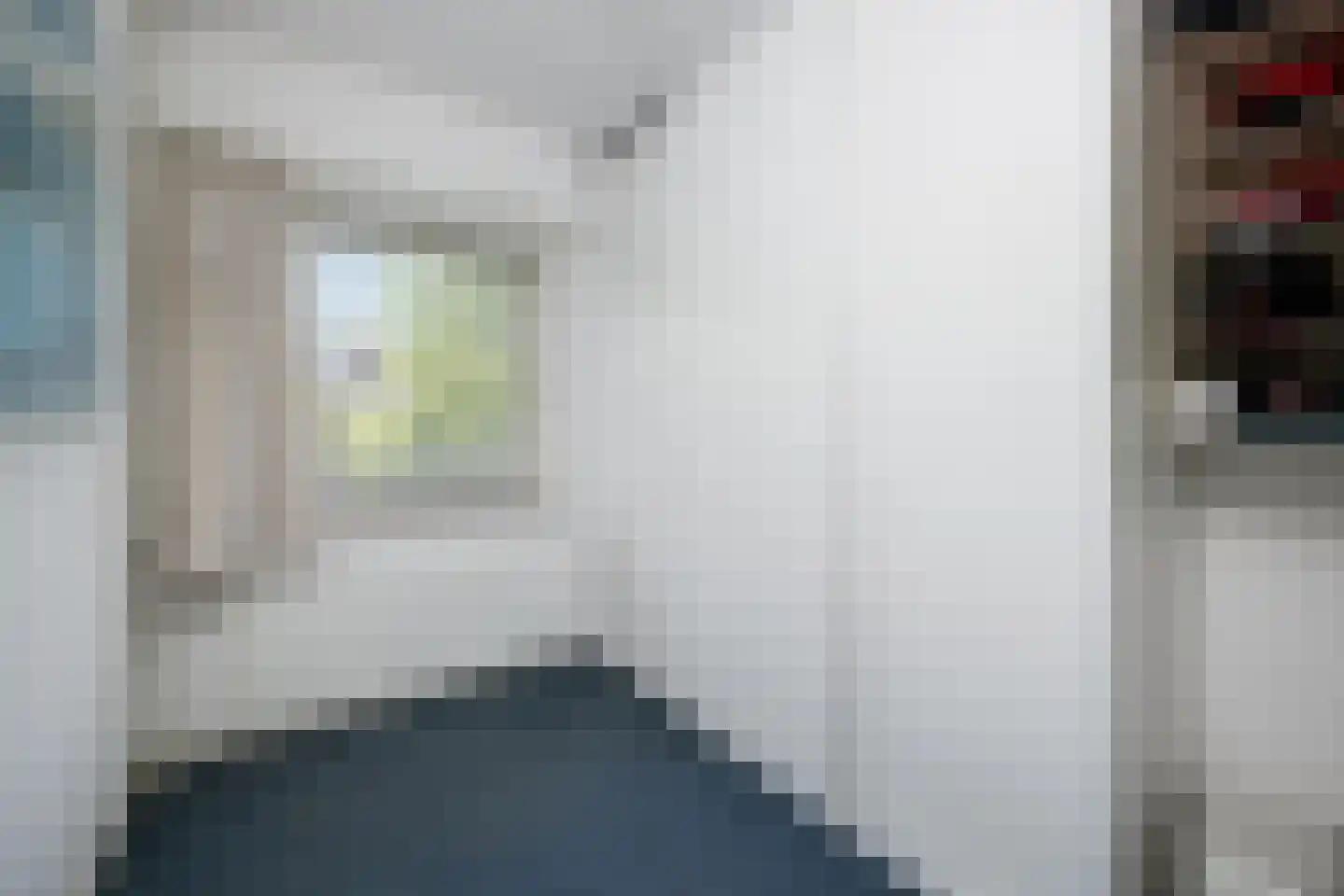 Deken B.J. van Miertstraat 26 Best thumbnail 18
