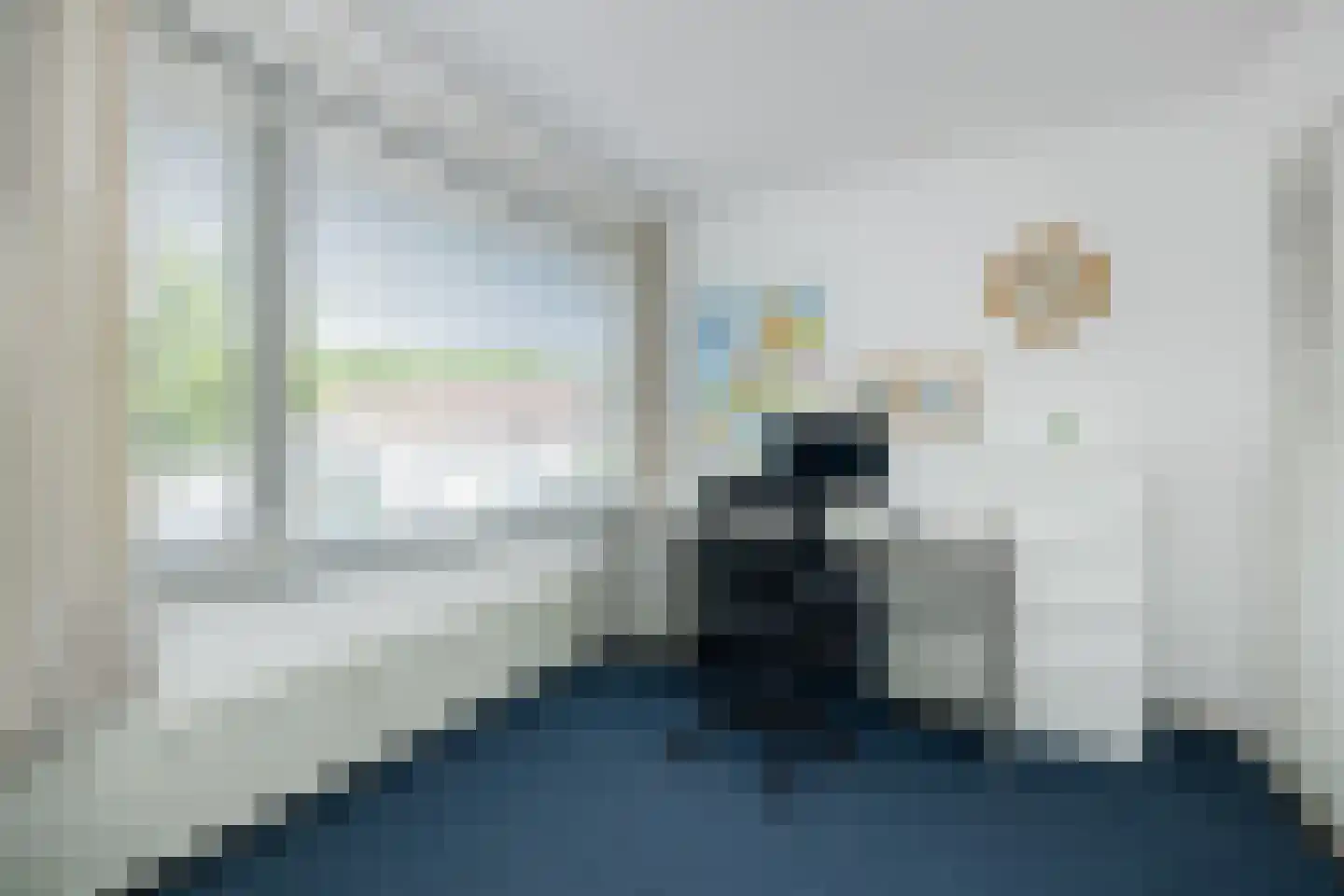 Deken B.J. van Miertstraat 26 Best thumbnail 19