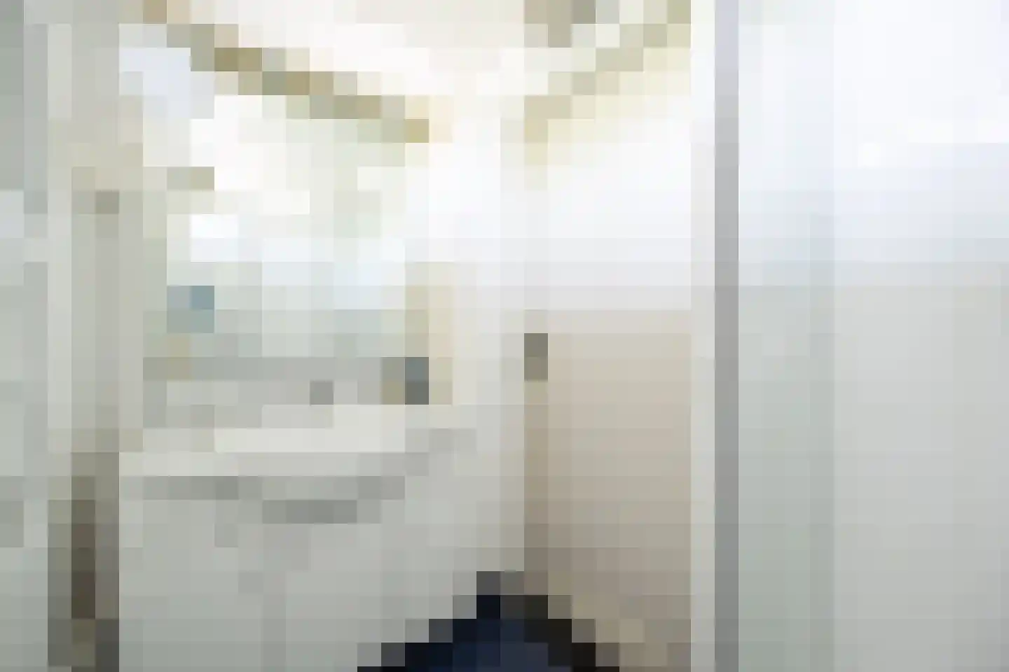 Deken B.J. van Miertstraat 26 Best thumbnail 22