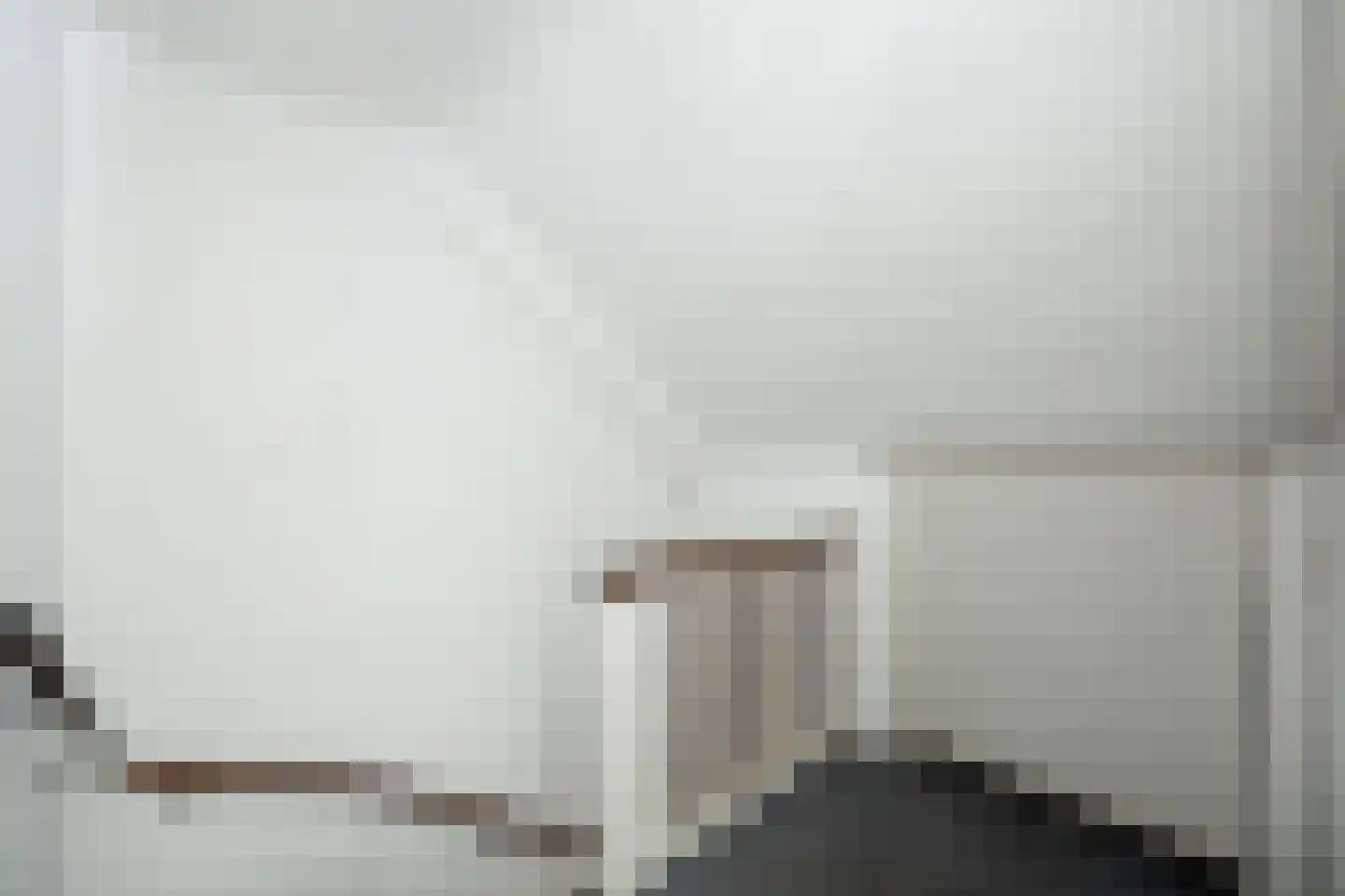 Deken B.J. van Miertstraat 26 Best thumbnail 23