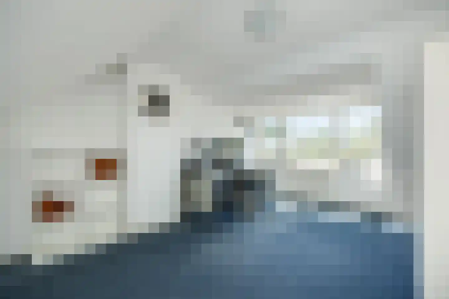 Deken B.J. van Miertstraat 26 Best thumbnail 25