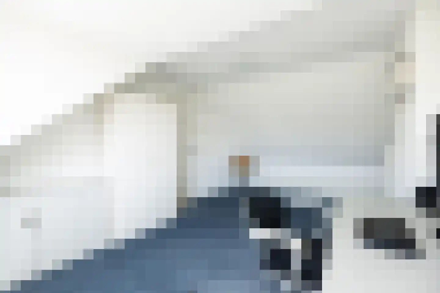 Deken B.J. van Miertstraat 26 Best thumbnail 26