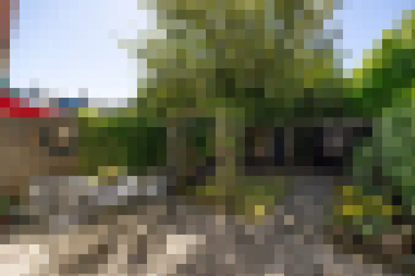 Deken B.J. van Miertstraat 26 Best thumbnail 27