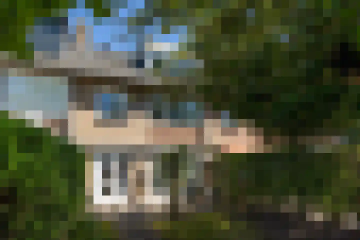 Deken B.J. van Miertstraat 26 Best thumbnail 29