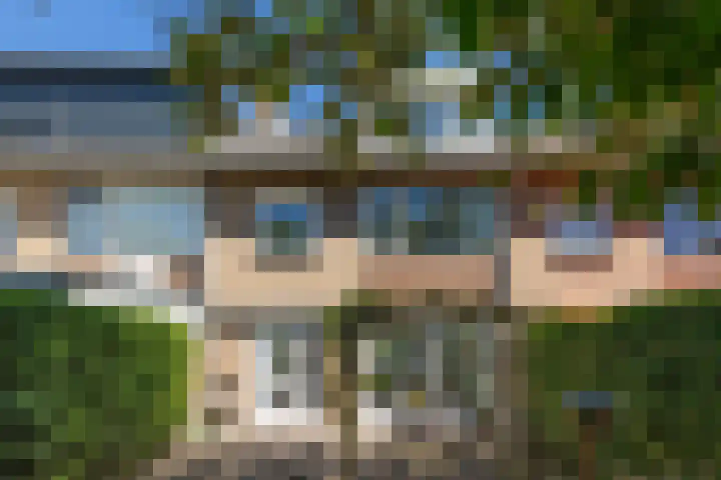 Deken B.J. van Miertstraat 26 Best thumbnail 30