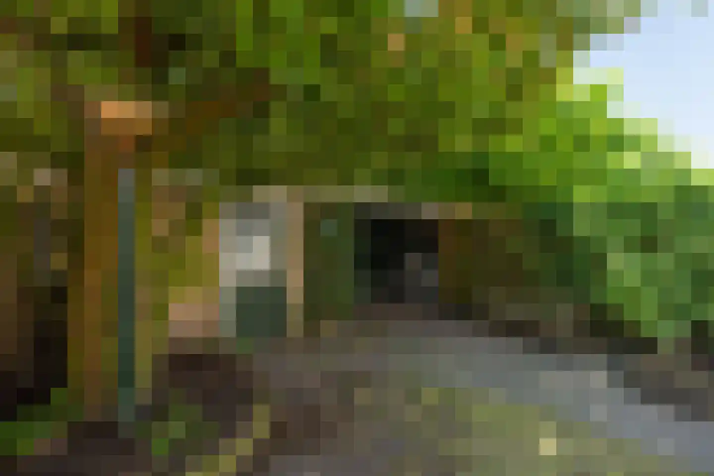 Deken B.J. van Miertstraat 26 Best thumbnail 31