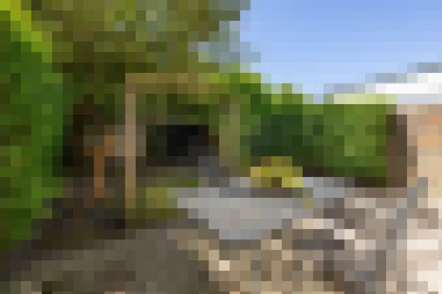 Deken B.J. van Miertstraat 26 Best thumbnail 32