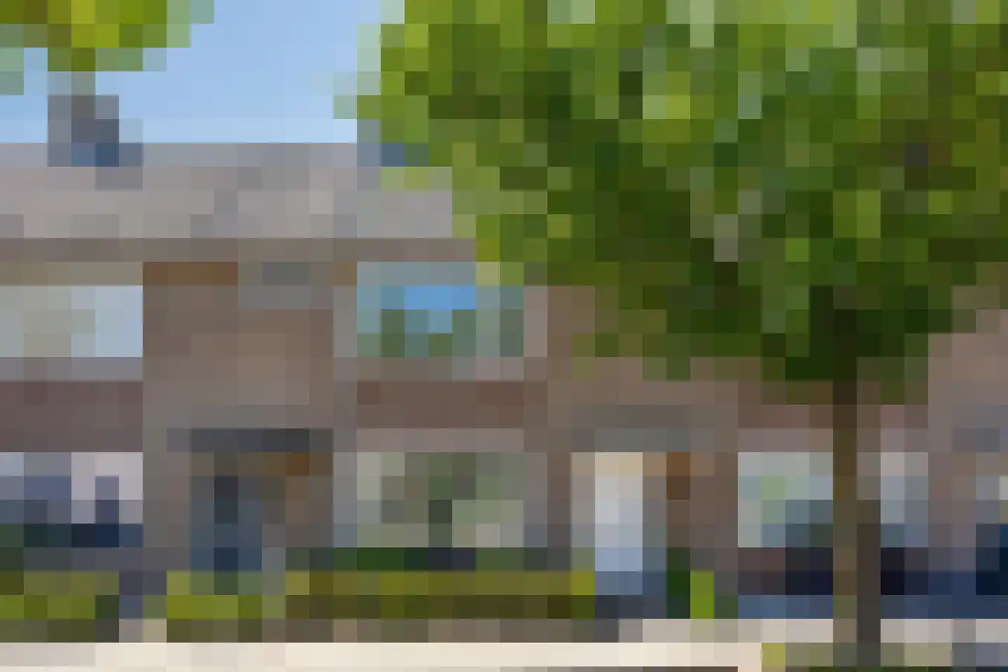 Deken B.J. van Miertstraat 26 Best thumbnail 33