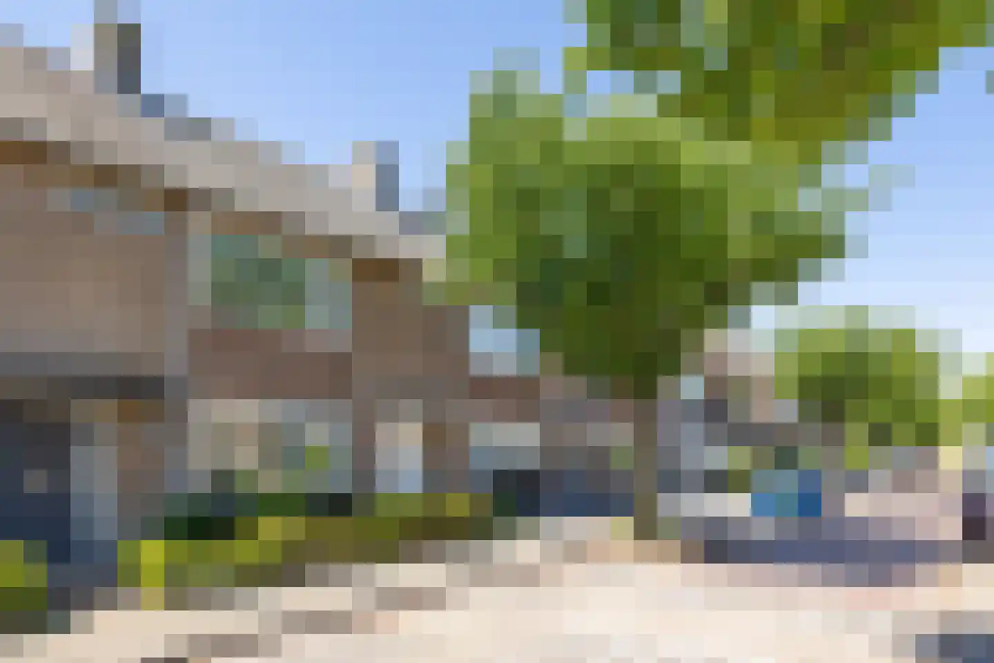 Deken B.J. van Miertstraat 26 Best thumbnail 34