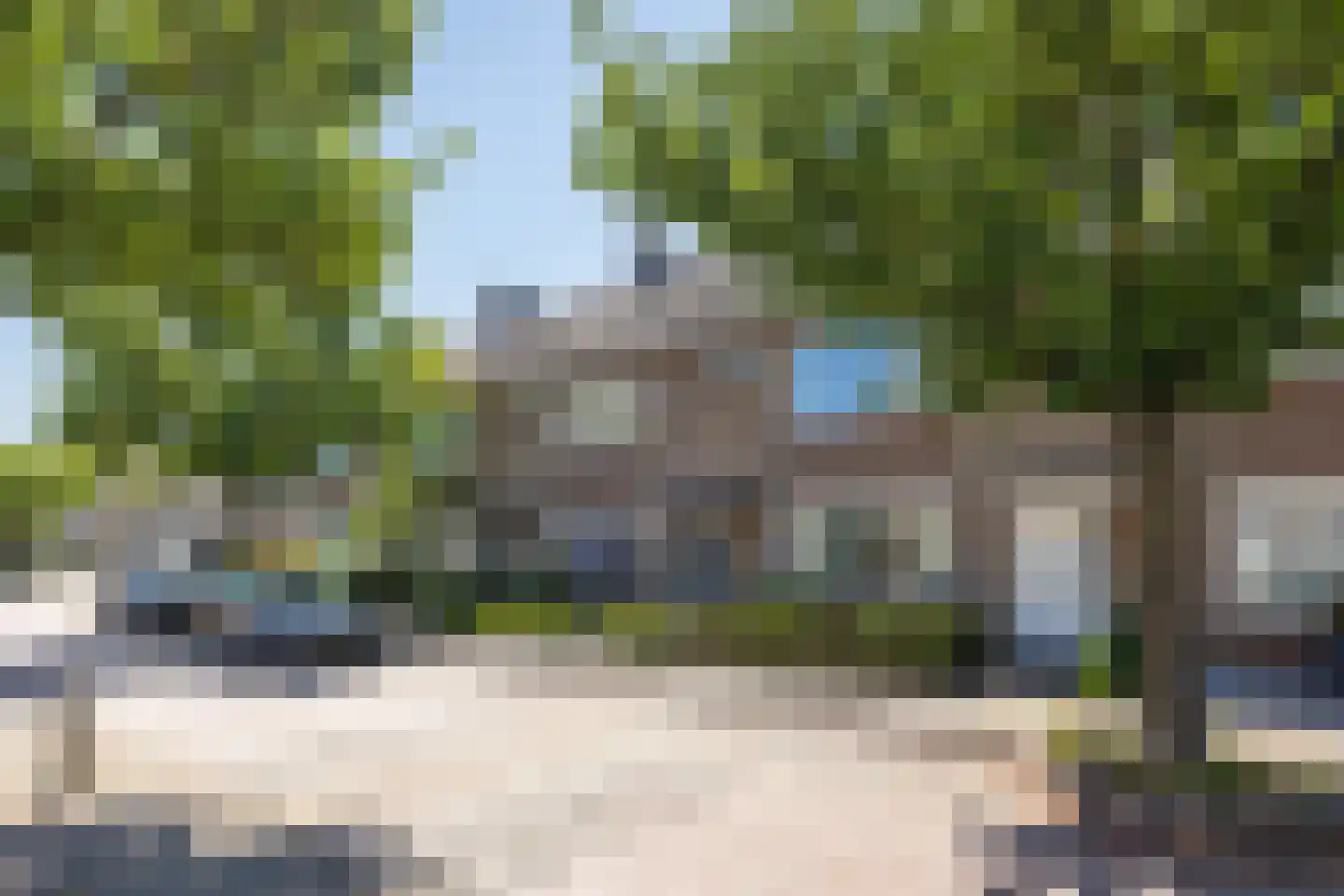 Deken B.J. van Miertstraat 26 Best thumbnail 35