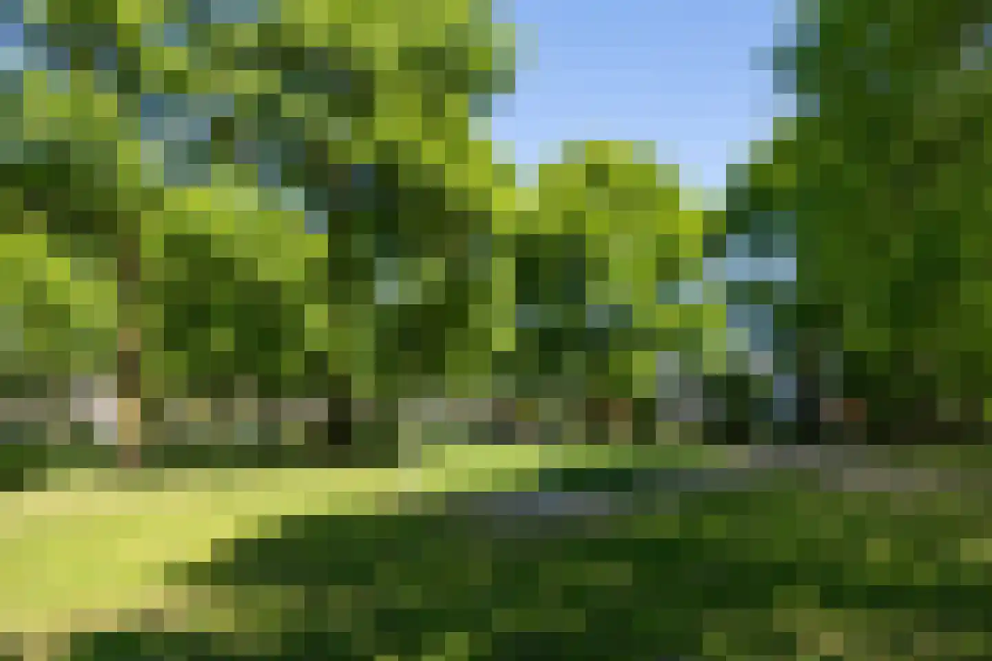 Deken B.J. van Miertstraat 26 Best thumbnail 36