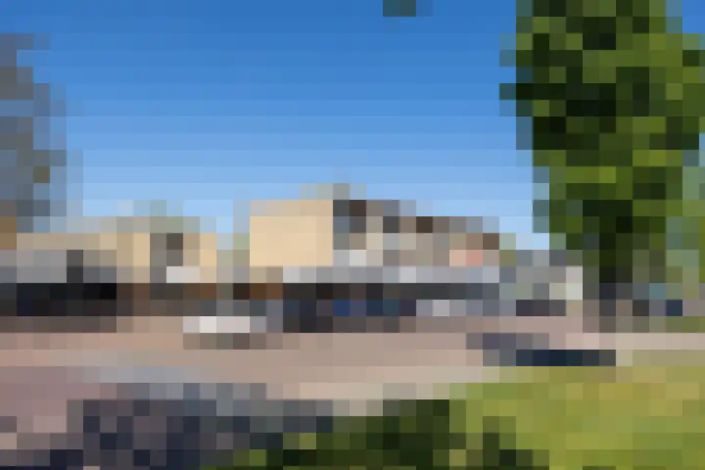Deken B.J. van Miertstraat 26 Best thumbnail 39