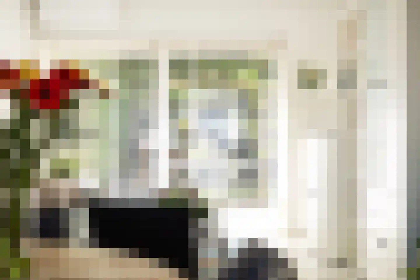 Deken B.J. van Miertstraat 26 Best thumbnail 4