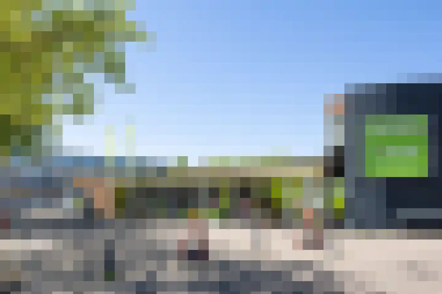 Deken B.J. van Miertstraat 26 Best thumbnail 40