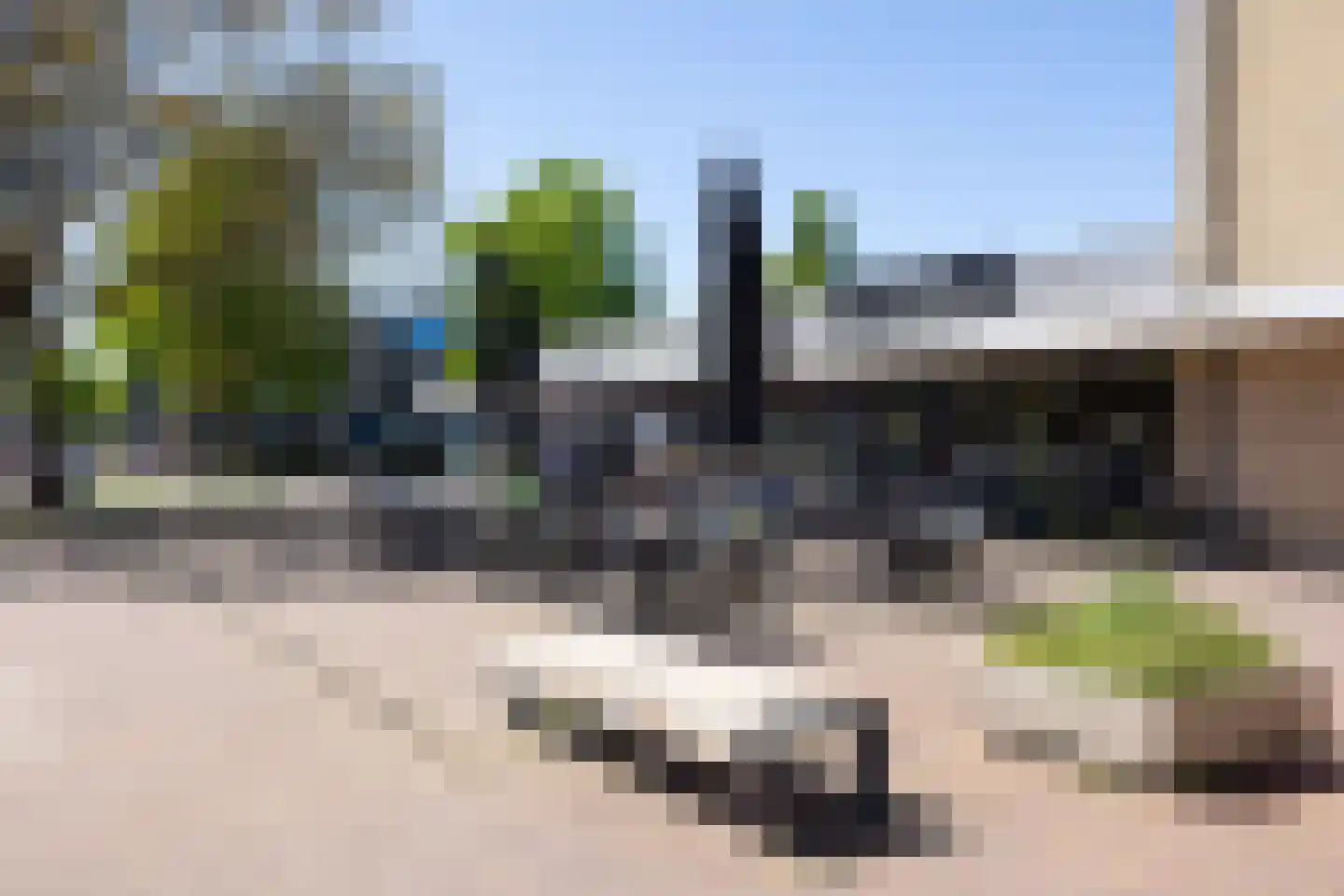 Deken B.J. van Miertstraat 26 Best thumbnail 41