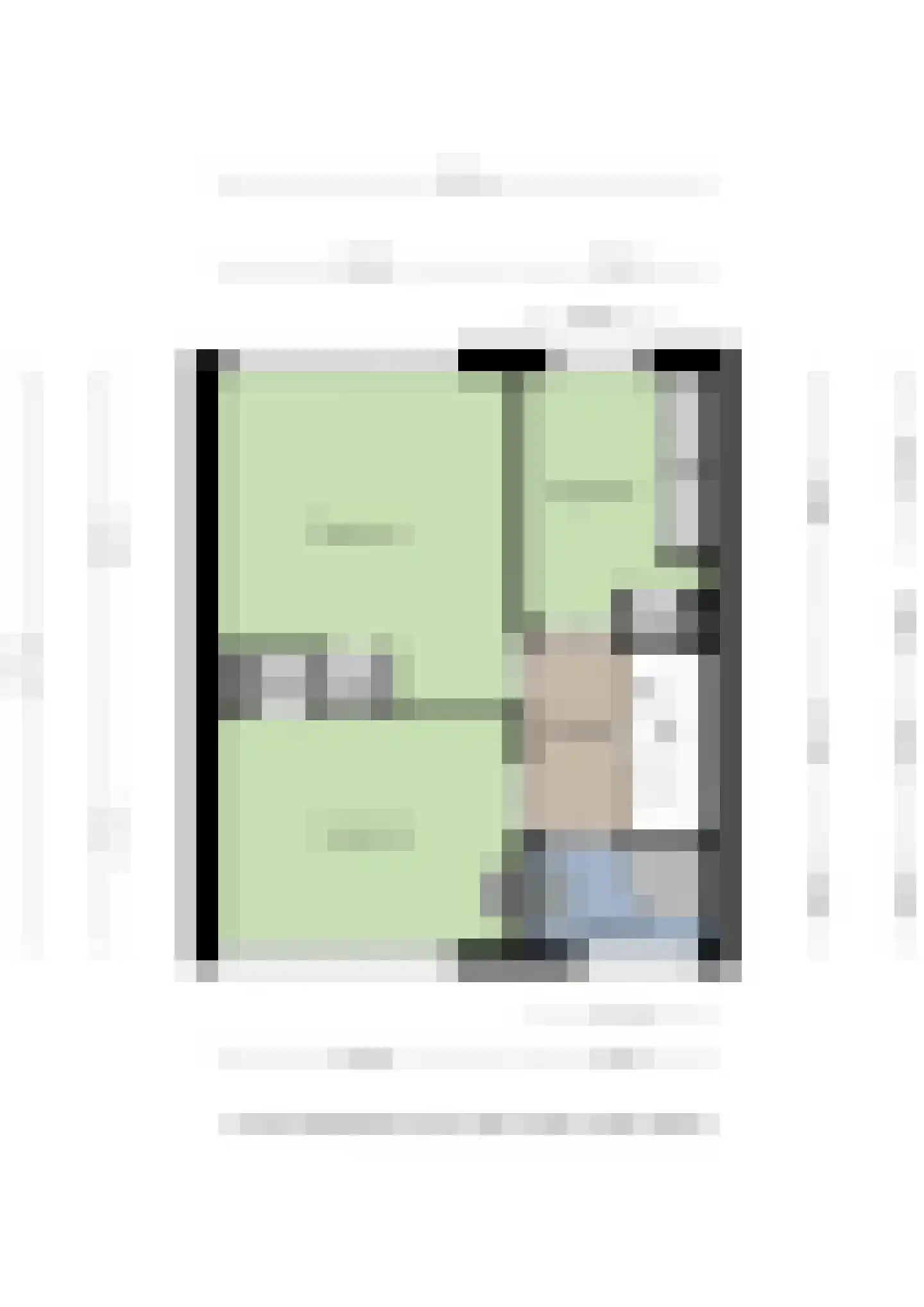 Deken B.J. van Miertstraat 26 Best thumbnail 43