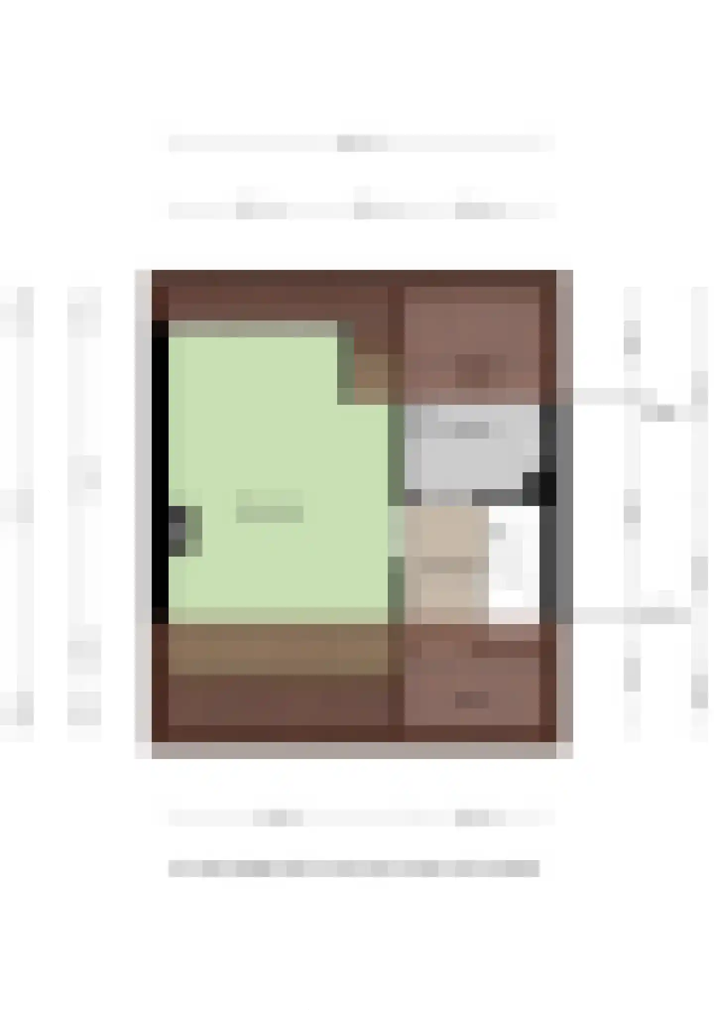 Deken B.J. van Miertstraat 26 Best thumbnail 44