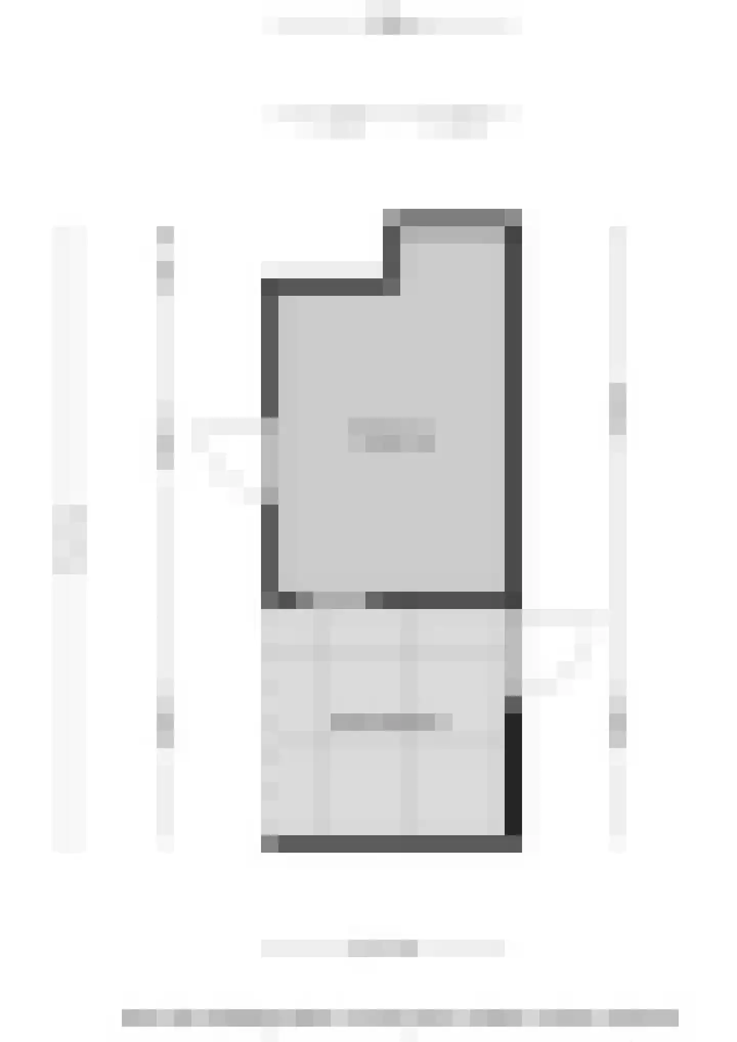 Deken B.J. van Miertstraat 26 Best thumbnail 45