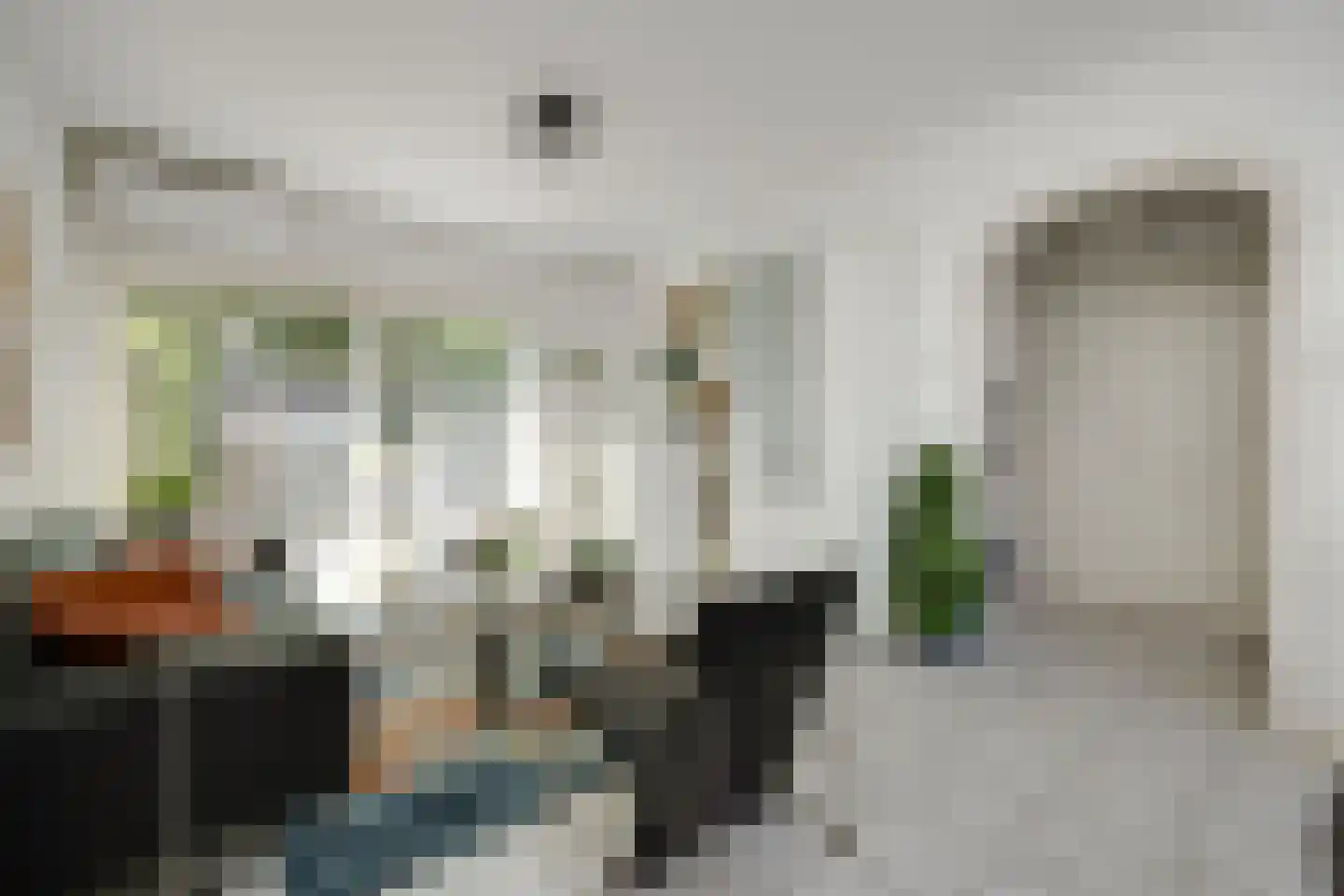 Deken B.J. van Miertstraat 26 Best thumbnail 5