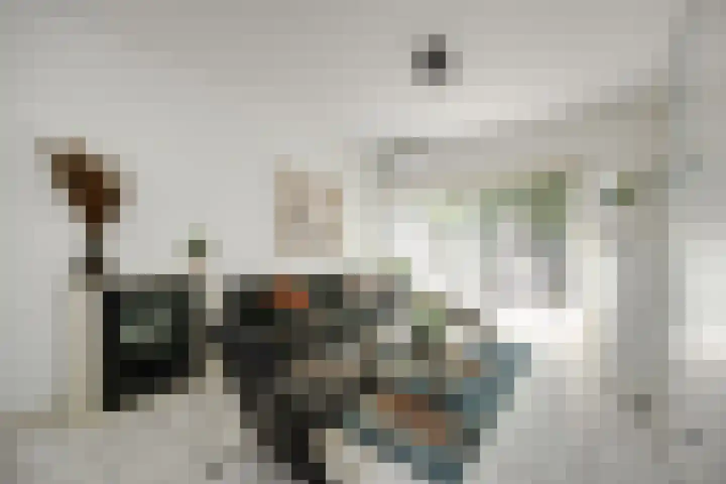 Deken B.J. van Miertstraat 26 Best thumbnail 6
