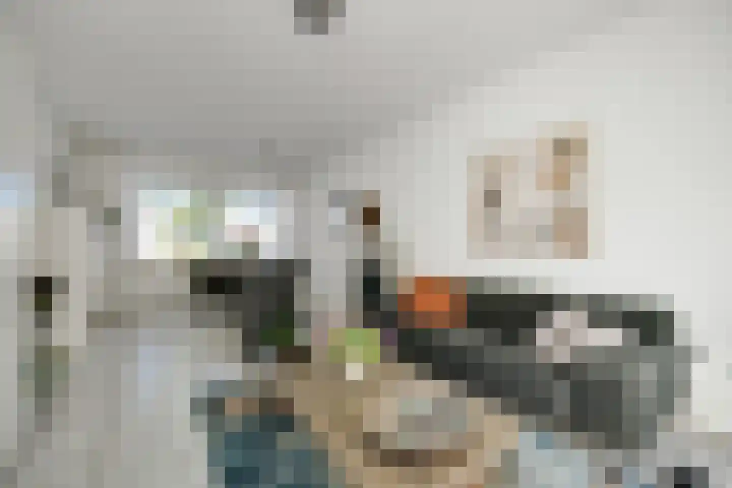 Deken B.J. van Miertstraat 26 Best thumbnail 7