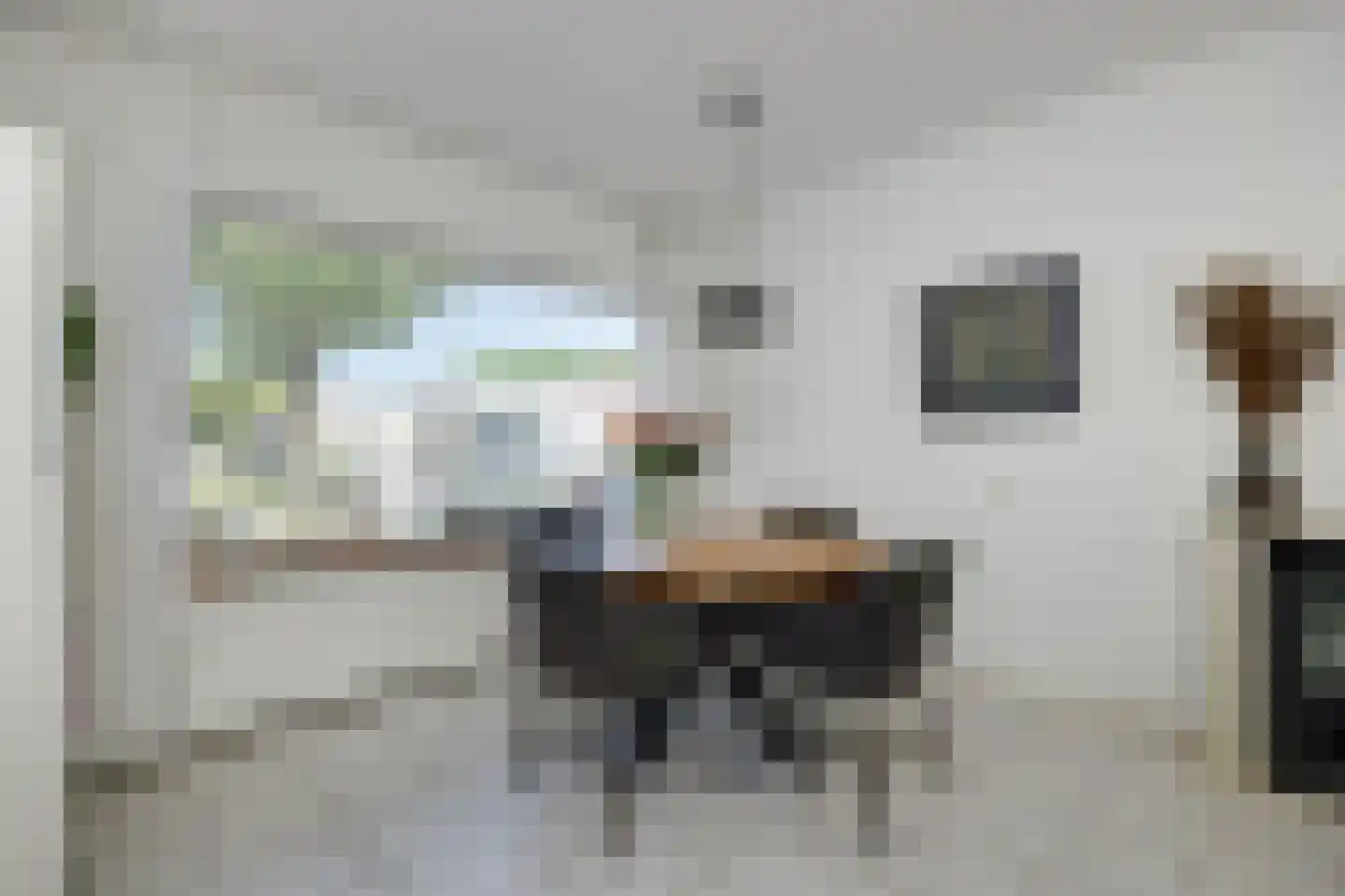 Deken B.J. van Miertstraat 26 Best thumbnail 9