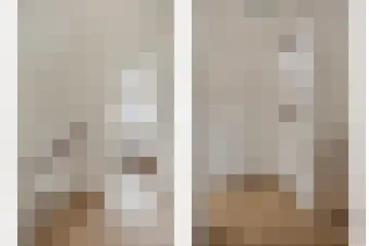 Deken B.J. van Miertstraat 9 Best thumbnail 10