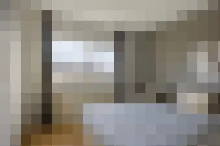 Deken B.J. van Miertstraat 9 Best thumbnail 11