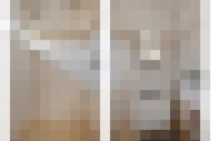 Deken B.J. van Miertstraat 9 Best thumbnail 13