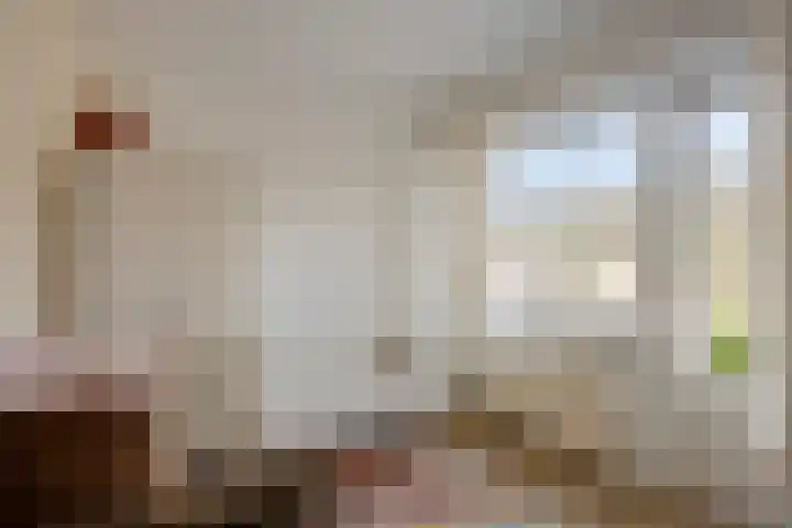 Deken B.J. van Miertstraat 9 Best thumbnail 14