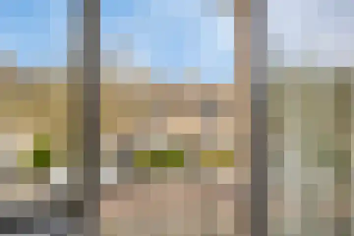 Deken B.J. van Miertstraat 9 Best thumbnail 16