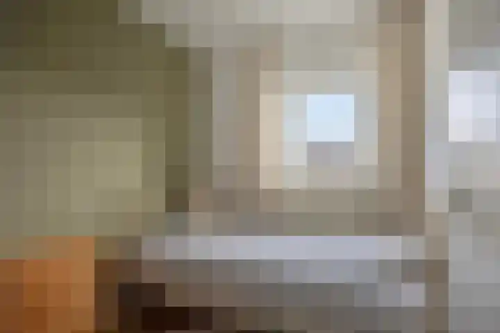 Deken B.J. van Miertstraat 9 Best thumbnail 17
