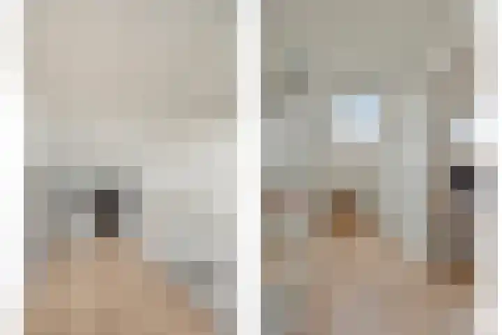 Deken B.J. van Miertstraat 9 Best thumbnail 18