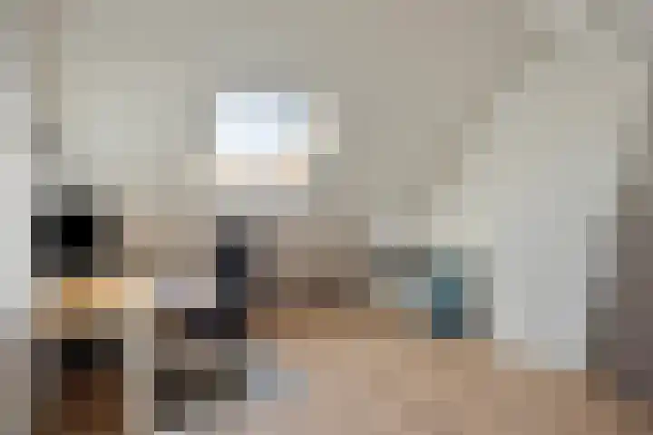 Deken B.J. van Miertstraat 9 Best thumbnail 19