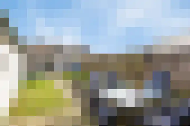 Deken B.J. van Miertstraat 9 Best thumbnail 21