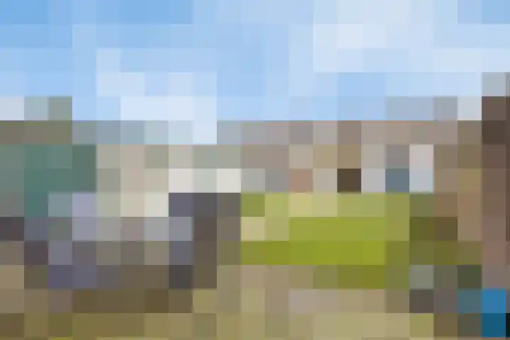 Deken B.J. van Miertstraat 9 Best thumbnail 22