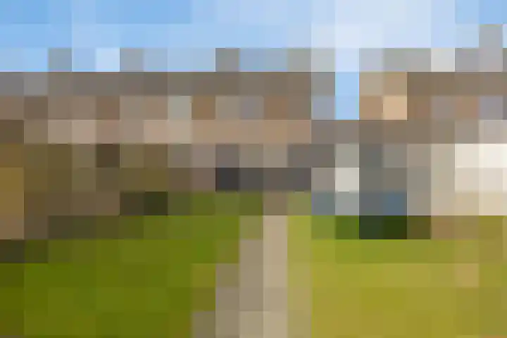 Deken B.J. van Miertstraat 9 Best thumbnail 23
